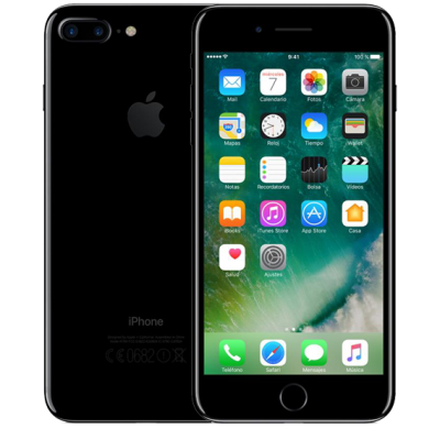 iPhone 7 Plus price in Pakistan  Iphone 7 plus price, Iphone, Iphone 7 plus